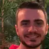 Eduardo Scheffler - @eduardoscheffler30 - TikTok