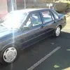 Eduardo Schefflrr - @eduardo.scheffler9 - TikTok