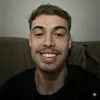kalek - @eduardoscheffler91 - TikTok