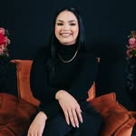 Maria Eduarda Scheffler | Harmonização Fácil - @draeduardascheffler - Instagram