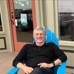 Roy Ed Scheffler - @edschef01 - Instagram