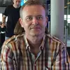 Ed Schroeder228 - @edschroeder228 - TikTok