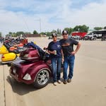 Ed Schroeder - @edschroeder - Instagram