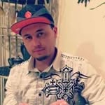 Ed Schroeder - @ed1312 - Instagram
