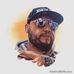 Ed Schroeder - Facebook