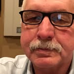 Ed Schroeder - @ed.schroeder.37 - Instagram