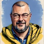 Ed Schroeder - @eder_schroward - Instagram
