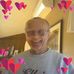 Ed Schroeder - Facebook