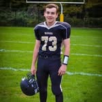 Ed Schroeder - @ed.schroeder.7169 - Instagram