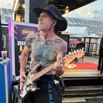 Ed Schroeder - @edschroeder8 - Instagram