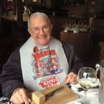 Ed Schroeder - @ed_schroeder - Instagram
