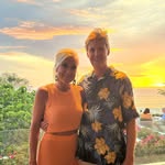 Ed Schroeder - @edwardschroeder - Instagram
