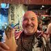 Ed Schroeder - Facebook