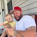 Ed Schroeder - @ed.schroeder.524 - Instagram