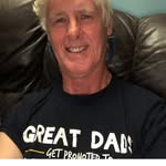 Ed Schroeder - @edschroeder30 - Instagram