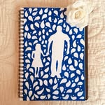 Ed Schroeder - @ed_schroeder58 - Instagram