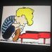 Ed Schroeder - Facebook