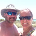 Ed Schroeder - @ed_5260 - Instagram