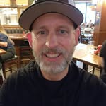 Ed Schroeder - @d_edpanned - Instagram