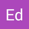 Ed Schroeder - @ed.schroeder - TikTok