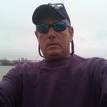 Ed Schroeder - @ed.schroeder - Instagram