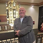 Ed Schroeder - @edschroeder59 - Instagram