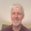 Ed Schroeder - @edschroeder - TikTok