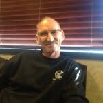 Ed Schroeder - @edgofast - Instagram
