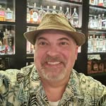 Ed Schroeder - @lpm606 - Instagram