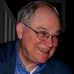 Ed Schroeder - Facebook