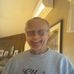 Ed Schroeder - Facebook