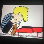 Ed Schroeder - @dadschroeder - Instagram