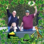 Ed Schroeder - @ed.schroeder.92 - Instagram