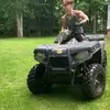 Eddie Schroeder - @edward.schroeder - TikTok