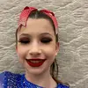 Edee Schroeder8 - @edeeschroeder0 - TikTok