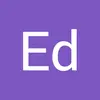edschroeder71 - @edschroeder71 - TikTok