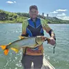 Edward Schroeder - @edward.schroeder8 - TikTok