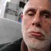 Edward Schroeder - @edward.schroeder4 - TikTok