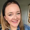Elyse Gets Healthy-ish - @elysedschroeder - TikTok