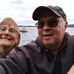Ed S Schwartz - Facebook