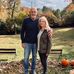 Ed Schwartz - Facebook