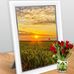 Ed Schwartz - Facebook