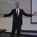 Ed Schwartz - Facebook
