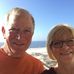 Ed Schwartz - Facebook