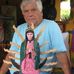 Ed Schwartz - Facebook