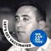 Ed Schwartz - Facebook