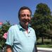 Ed Schwartz - Facebook