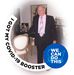 Ed Schwartz - Facebook