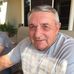 Ed Schwartz - Facebook
