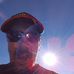 Ed Schwartz - Music - Facebook